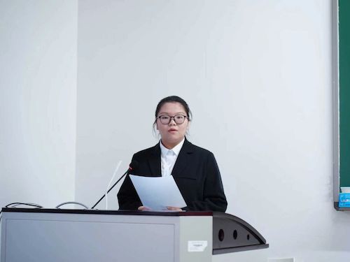 微信图片_2026-04-22_221106_315