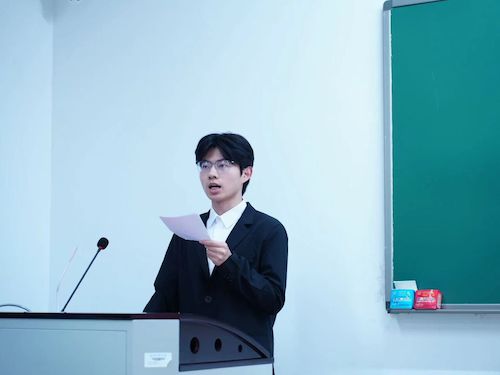 微信图片_2026-04-22_221123_197