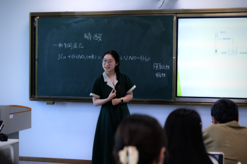 图片6【【6】