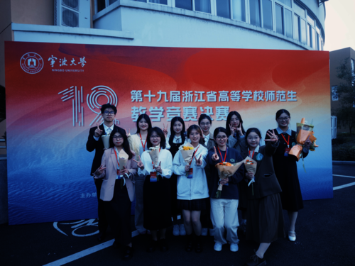 图片9【【